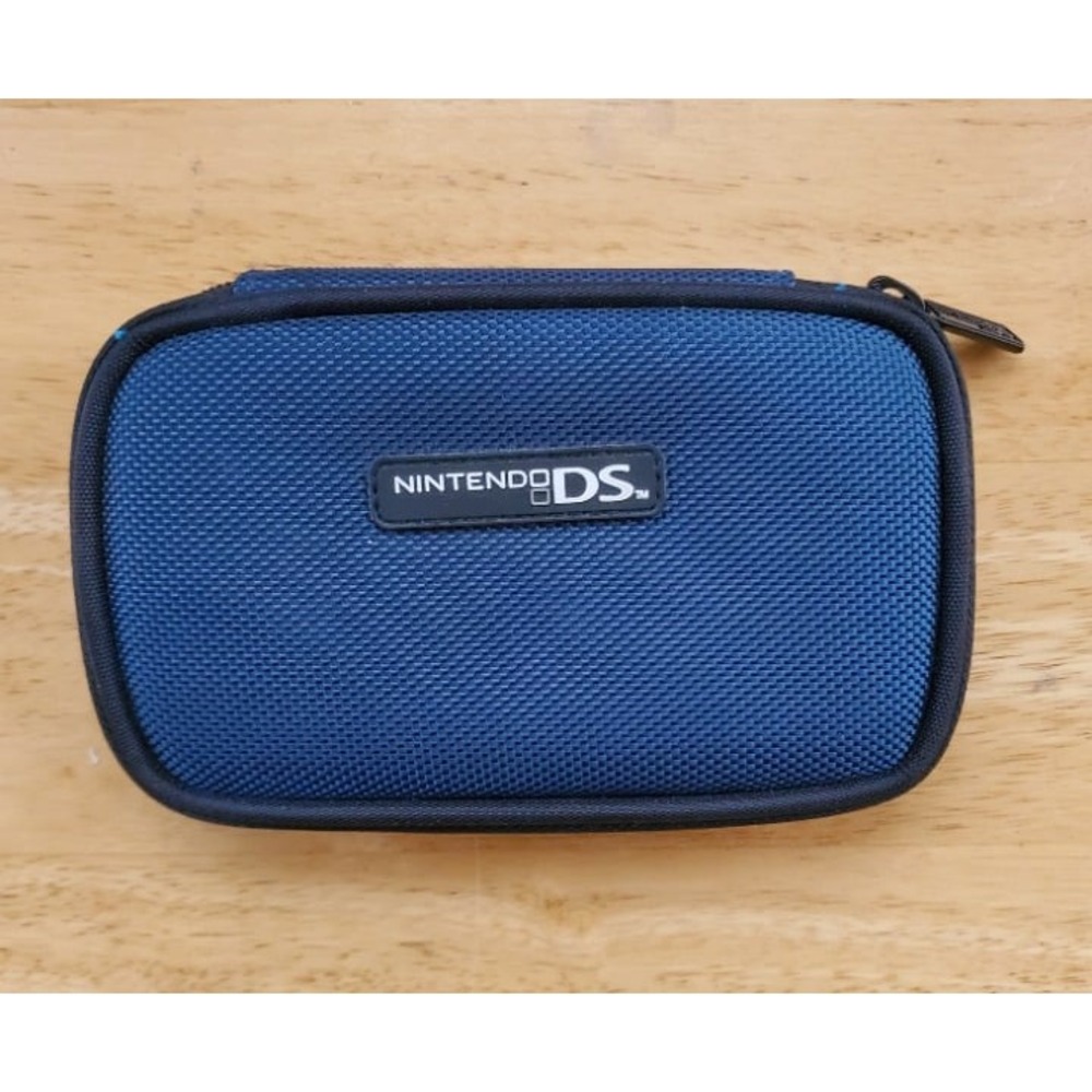 Nintendo‎ DS Travel Case